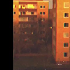 europaväg riddim_render1-sketch