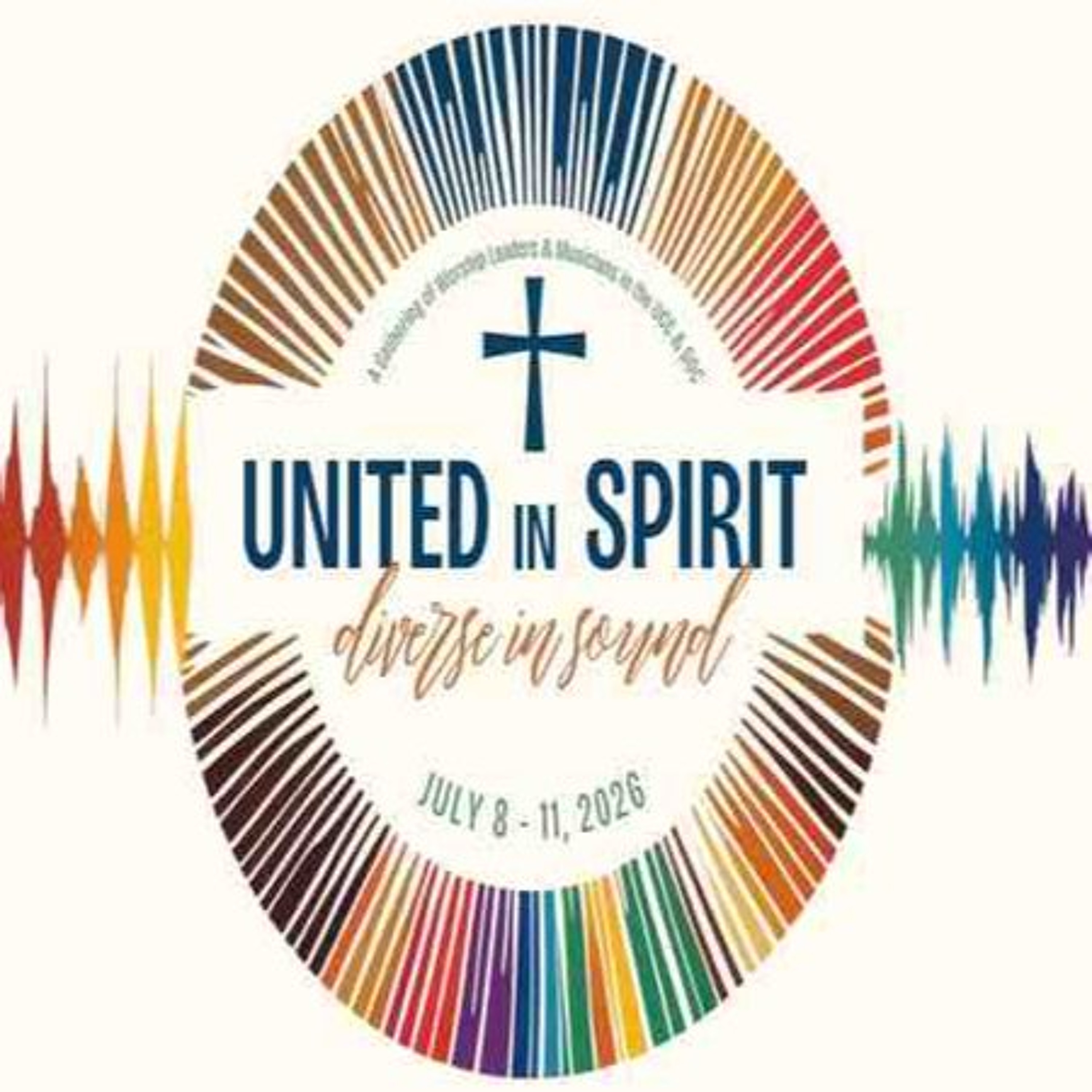Raise Mass Choir Concert episode artwork