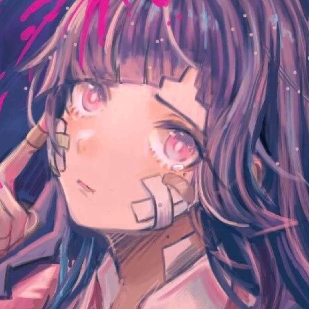 artworks-9Hb32yzzLAWzqCCe-