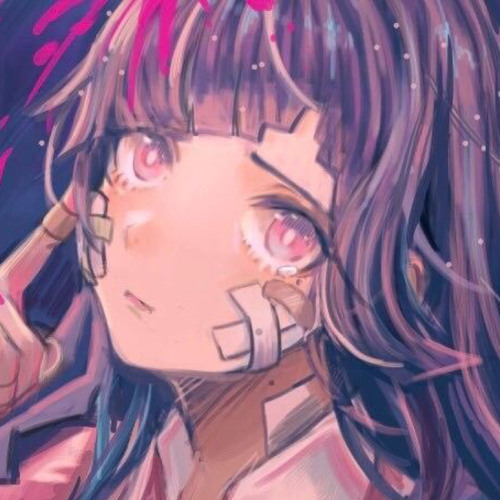 mikan(⁠◍⁠•⁠ᴗ⁠•⁠◍⁠)！ The Coolest Love Emoticons for You to Copy & Paste ( ˘ ³˘)♥