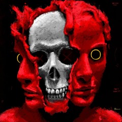 Corrupt (Feat. Meechie) [Prod. Mystxry]