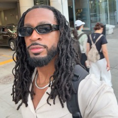 Caribana 2025 Mix (Dancehall, Soca, Afrobeats)