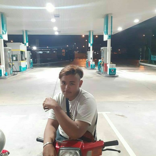 Sembilu Berbisa (Remix - Funkot - dugem)😈