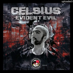 Celsius - Gabba Yeh Yeh