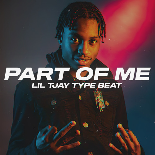 Stream Facts Made On The Rapchat App Prod By Wendigo Beats By Ryan