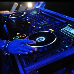 NEW SOUND<DEZEMBER 23*>AL IN <
