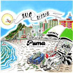 Ejmonix - Cobain (REMIX) ｡Pulma PJL｡ [prod glossalia]