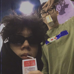 rap love