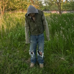 Idc p. (everydaysinner)