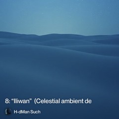 “iliwan”-part  2.