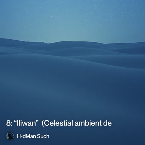 “iliwan”-part  2.