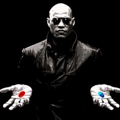 make a choice