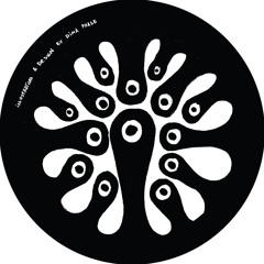 Premiere : Unknown Artist - Most Wanted (MHV003)