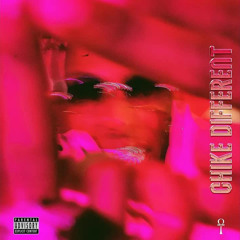 Az Chike (Ft. Mike Sherm) - Big Dawg