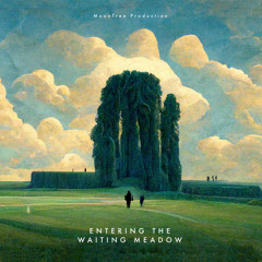 Entering The Waiting Meadow | ورود به دشتِ انتظار