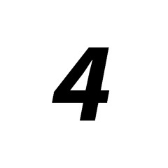 4.10