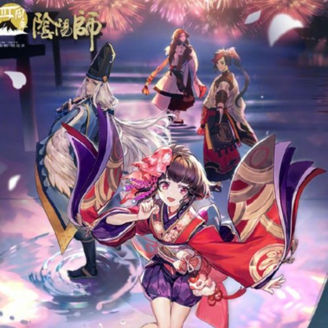 artworks-9Hc3PS8GmmVgzFW2-