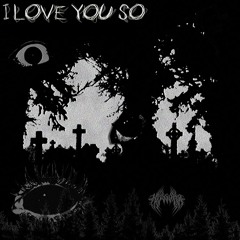 I LOVE YOU SO JUMPSTYLE (Ultra Slowed)