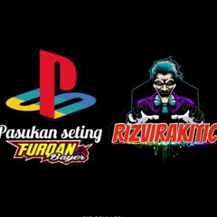 DJ LALA  26 JULY 2020 SPESIAL DUA LAKON FILM BOS AYE" RISPI RAKITIC & FURQAN BAYER PASUKAN SETING