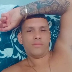 Insônia 2 - Tribo da periferia e Hungria Hip Hop part Mc Ryan sp (Prévia completa)(MP3_70K).mp3