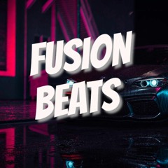 Tyla Yaweh - They Ain T You (Fusion Remix) Bass Boosted