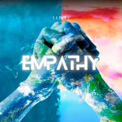 Empathy (Jeff Valle Remix)