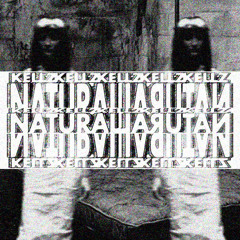 NATURAL-KELLZ (PROD. LEE)