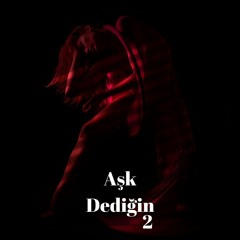 Oğuzhan Koç - Aşk Dediğin 2 (Cover By Özkan ŞEN)