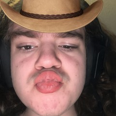 jesses album