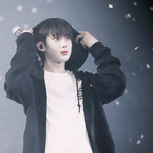 ᴇɴʜʏᴘᴇɴ ⌇﻿ sʜᴏᴜᴛ ᴏᴜᴛ ‪‪ෆ‪⸒⸒ ⌇﻿ ʟɪᴠᴇ ᴠᴇʀ .