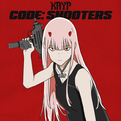 Kayp - CODE: Shooters