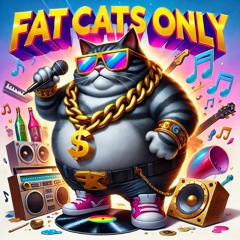 Fat Cats Only