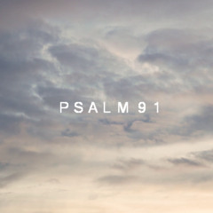 Psalm 91 - Jonathan Ogden (Hader Remix)