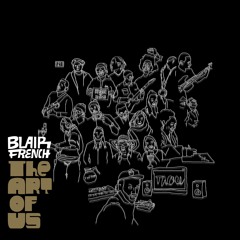 Premiere - Blair French - Celebration Ritual