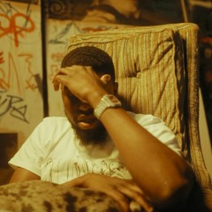 Ruger Bone - Bodies Drop (Official Video)