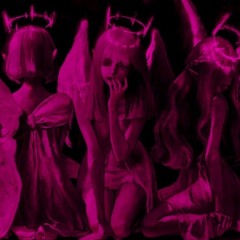 blackpink x isabella lovestory type beat