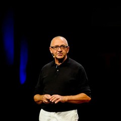 Scale your event — Remo Giuffré, TEDxSydney