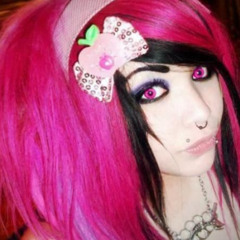 Mindless_Self_Indulgence_-_Bitches_777_Bitches_.mp3