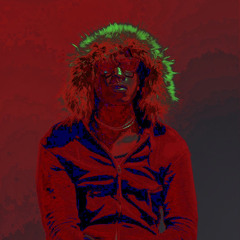 VIKING (NEPTUNE EDIT)