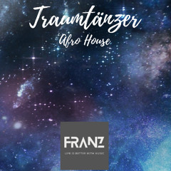 Traumtänzer