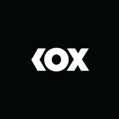 KOX015 | Besinnung | Insa