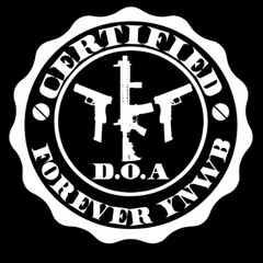 COME FUK WITH SUM ‘FREESTYLE’ FT DOA7even & NERO