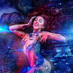 Doja Cat - Woman (Remix)