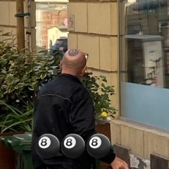 Adósság (full demo de nemisrossz)