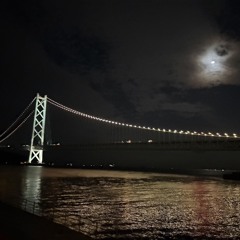 Stream 雅音楽 music | Listen to songs, albums, playlists for free