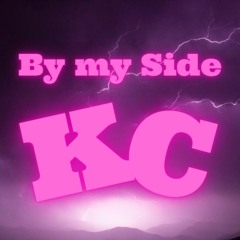 By My Side - Kayson.*