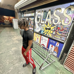 like ok! (Prod. schengen + Chargangbeats)