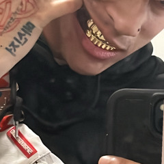 Kali