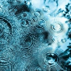 天気雨faet.muhamad(pro.muhamad)