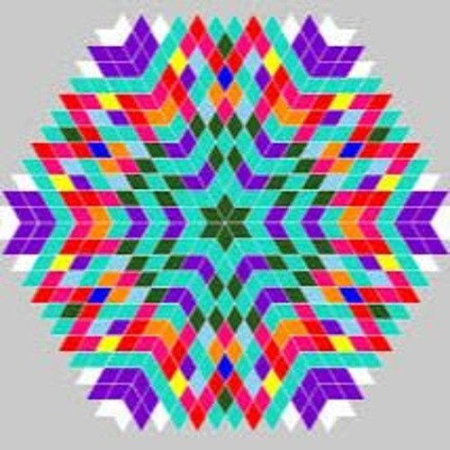 01 Margareta Paslaru- Unde Esti- Remix Psy Trance